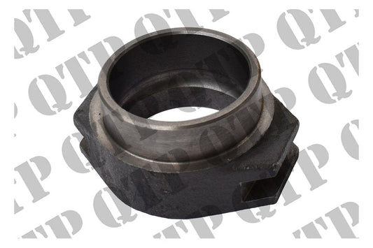 RELEASE BEARING CARRIER