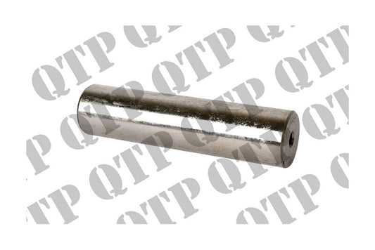 LOAD SENSING SHAFT PIN