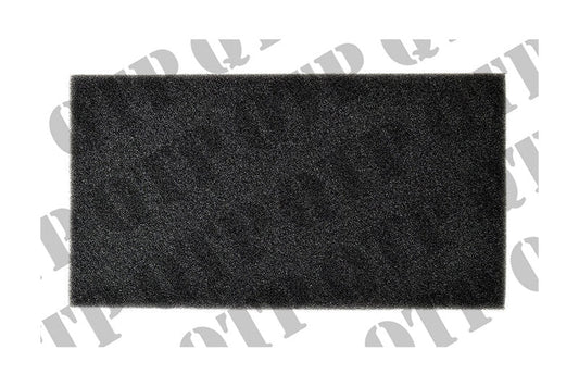 CAB AIR FILTER