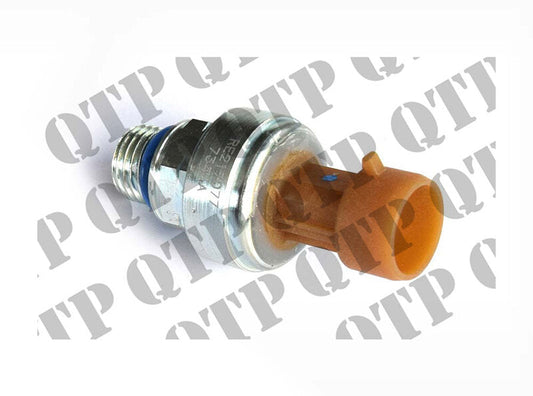 TRANS OIL PRESSURE SENSOR