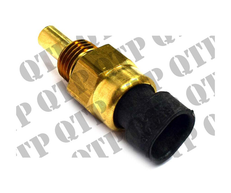 SENSOR FUEL FILTER HEAD