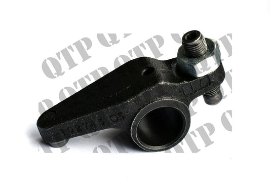ROCKER ARM ASSEMBLY SUB ASSEMBLY