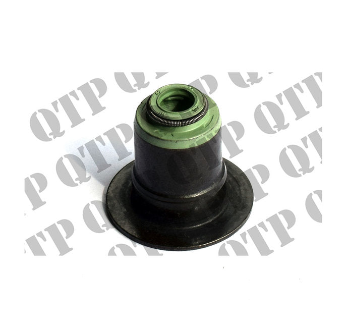 VALVE STEM SEAL INTAKE