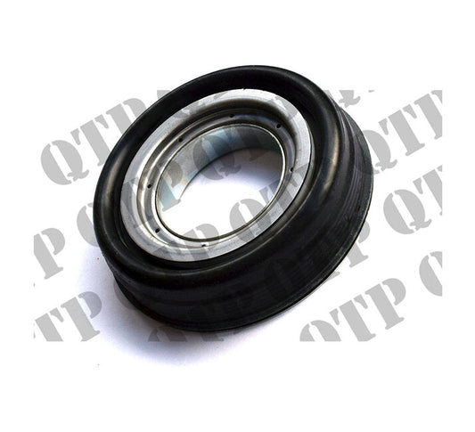 FRONT AXLE SEAL