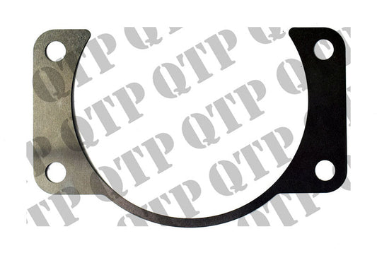 SHIM FOR PTO COUNTER SHAFT