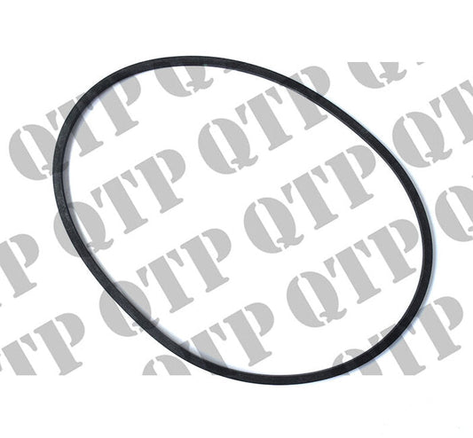 OIL SEAL