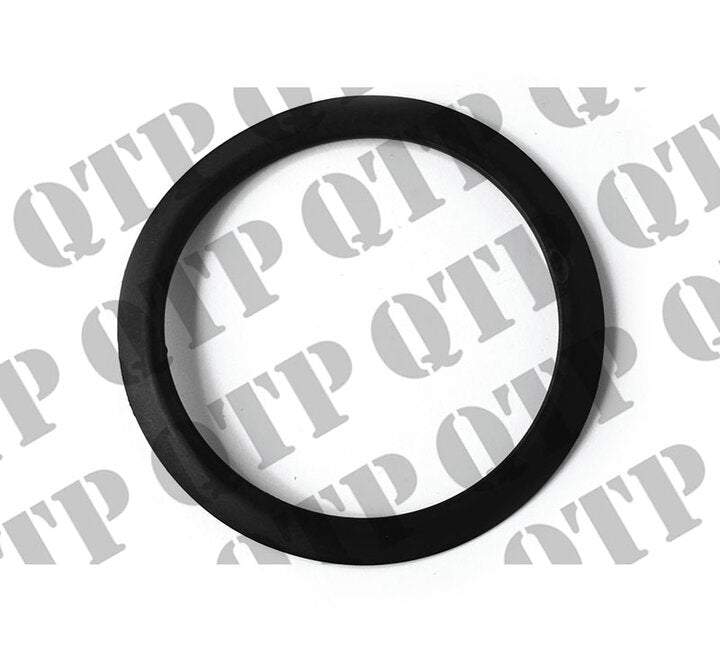 O RING FUEL FILTER