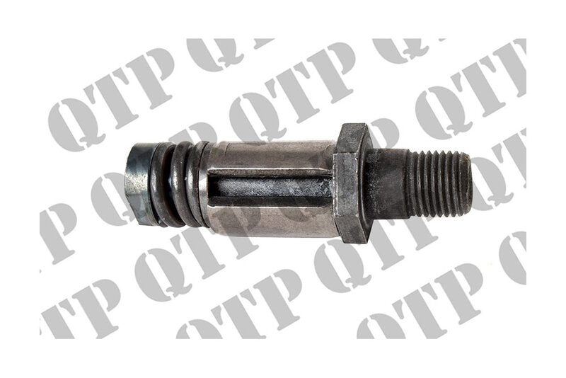 BRAKE PISTON DOWEL SPRING ASSEMBLY