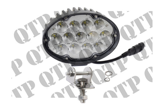 WORK LAMP LED