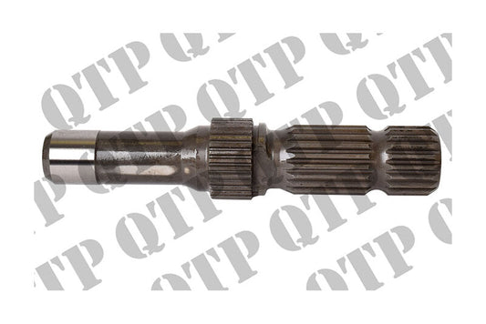 PTO SHAFT