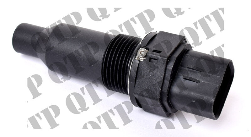 SENSOR HYDRAULIC OIL LEVER