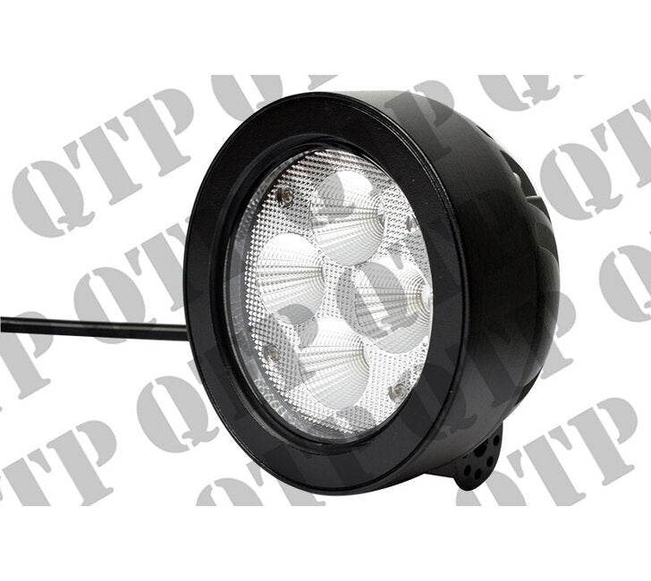 WORK LAMP LED