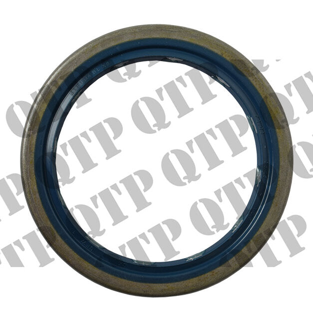 PTO SHAFT SEAL