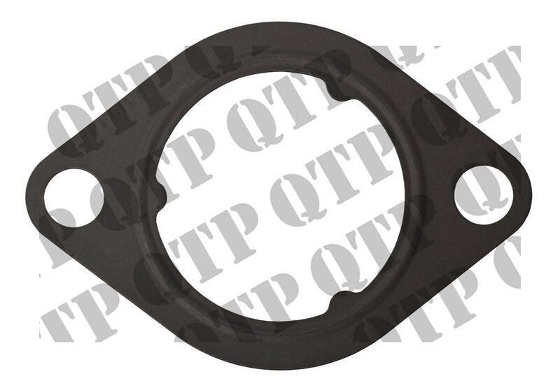 EXHAUST MANIFOLD GASKET