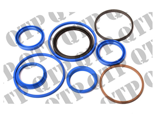 POWER STEERING RAM SEAL KIT