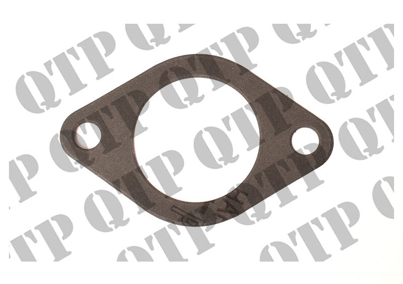 THERMOSTAT HOUSING GASKET