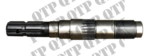 PTO SHAFT