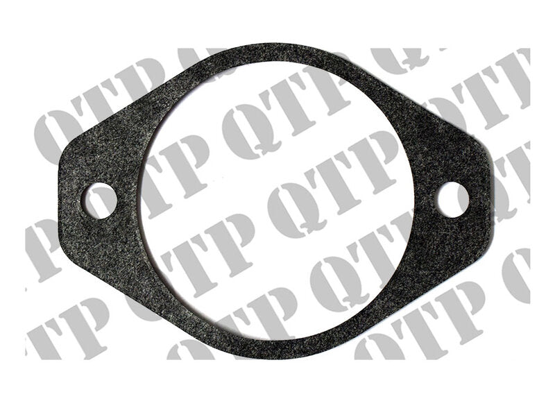 HYDRAULIC PUMP GASKET