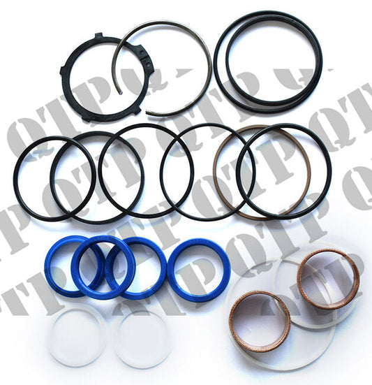 POWER STEERING RAM SEAL KIT