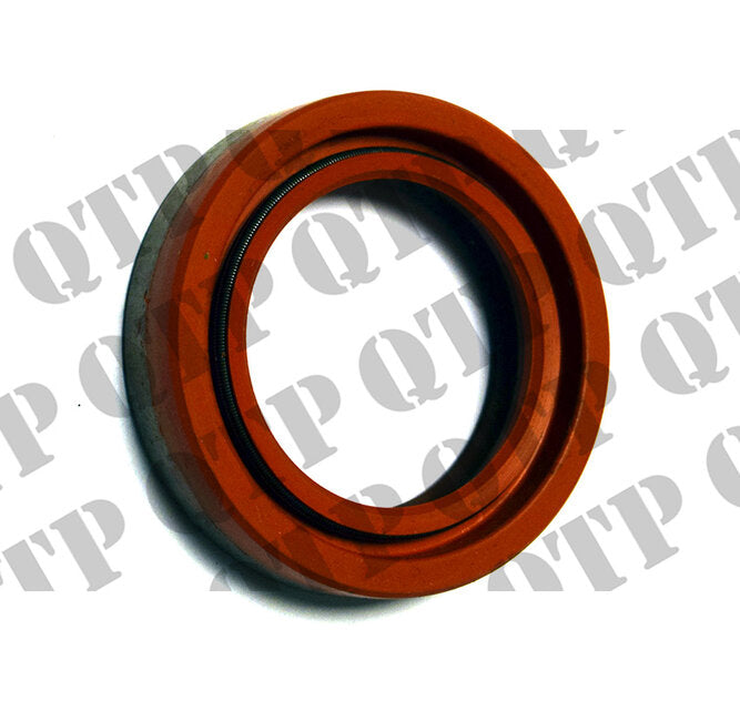 HYDRAULIC PUMP SEAL