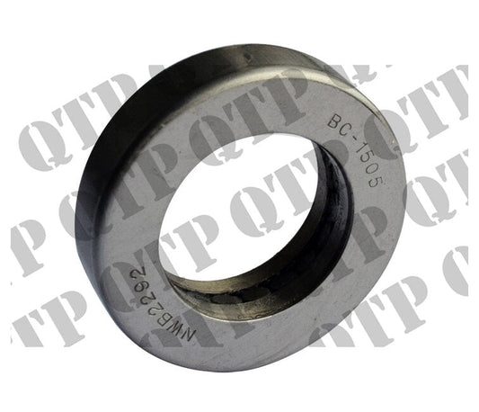 SPINDLE BEARING