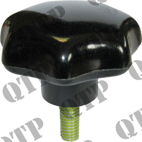 MIRROR ARM ADJUSTER KNOB