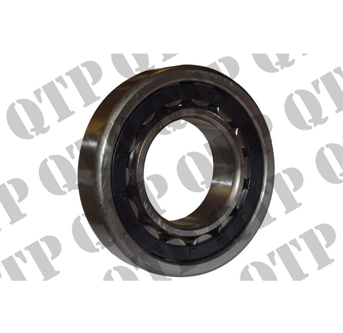 TRANSMISSION BEARING