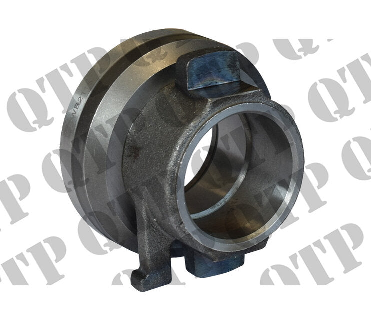 CLUTCH RELEASE BEARING