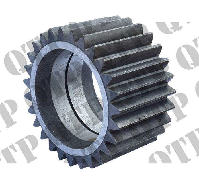 PLANETARY GEAR