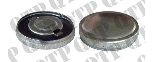 FUEL CAP