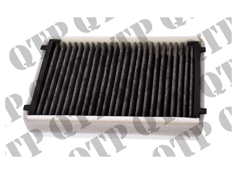 CAB AIR FILTER