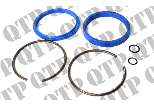 HYDRAULIC CYLINDER SEAL KIT