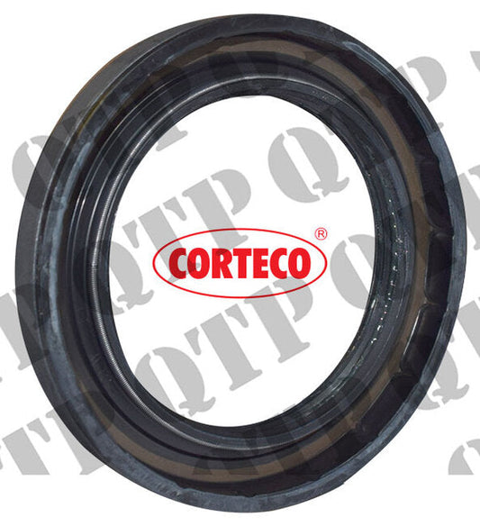 PTO SHAFT SEAL