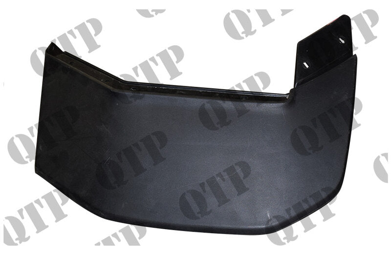 MUDGUARD EXTENSION