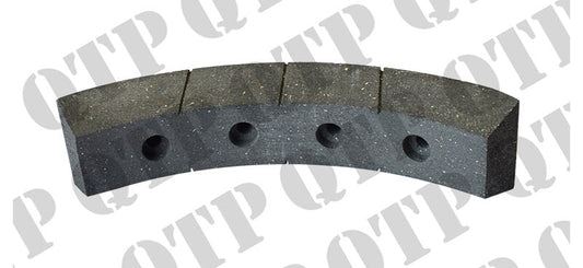 HAND BRAKE LINING