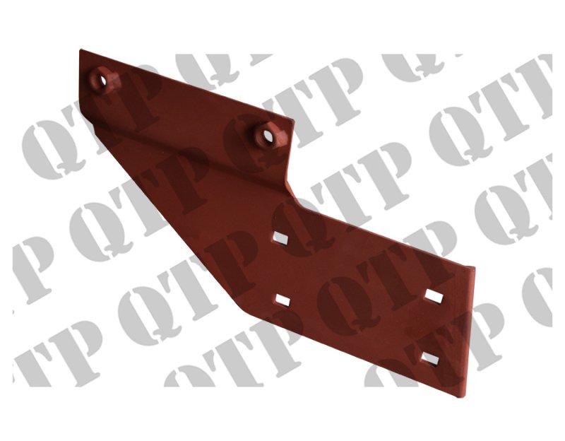 FOOT STEP BRACKET