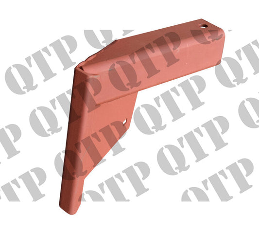 FOOT STEP BRACKET