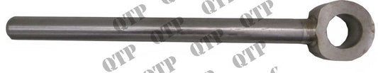 CYLINDER ROD