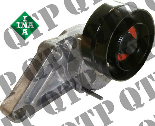 FAN BELT TENSIONER