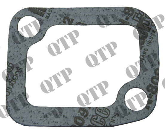 WATER PUMP GASKET