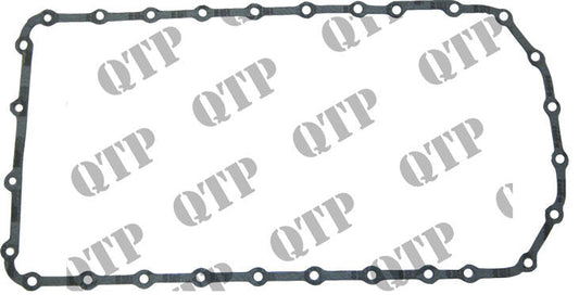 SUMP GASKET