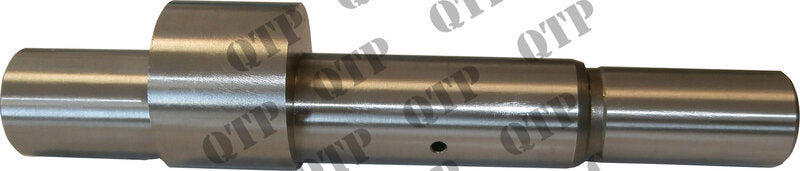 HYDRAULIC PUMP SHAFT