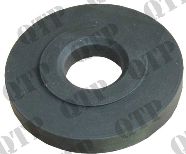 CAB MOUNTING ISOLATOR RUBBER