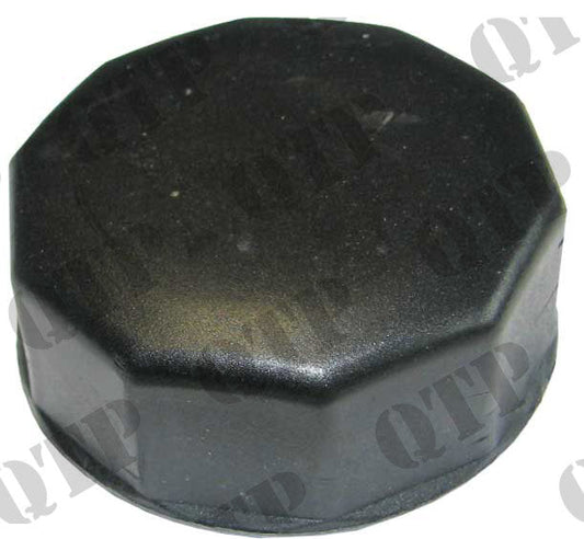 OIL FILLER CAP