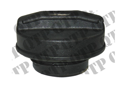 FUEL TANK CAP