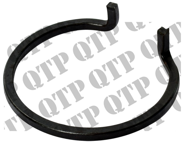 PTO SHAFT CIRCLIP