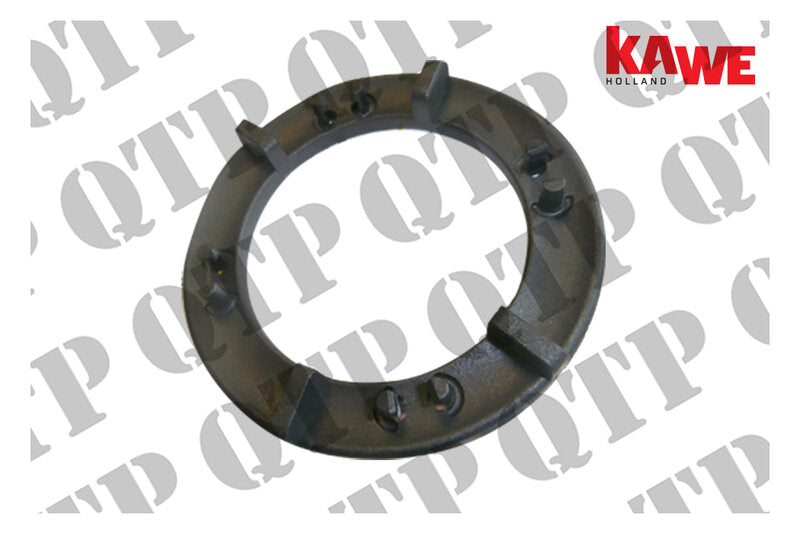 CLUTCH BEARING WARE PAD