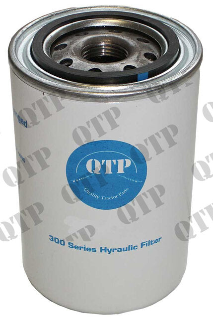 HYDRAULIC FILTER