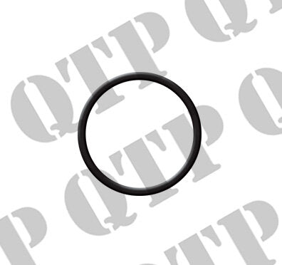 O RING FLANGE