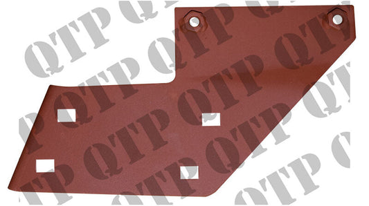 REAR FOOT STEP BRACKET